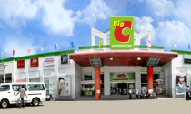 Big C Việt Nam dự kiến được bán với giá 750 triệu Euro