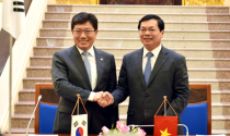 FTA Việt Nam-Hàn Quốc chính thức có hiệu lực