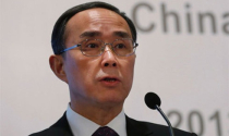 Chủ tịch tập đoàn viễn thông số 1 Trung Quốc bị điều tra