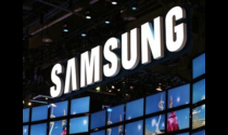 Năm 2016, Samsung sẽ tập trung vào smartphone giá rẻ