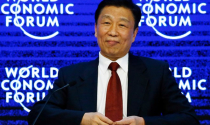 Phó Chủ tịch Trung Quốc cam kết chặn giới đầu cơ