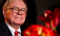 Tăng đầu tư vào ngành dầu khí: Warren Buffett đang tham lam khi người khác sợ hãi?