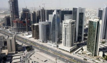 Lần đầu tiên trong 15 năm, Qatar có thể thâm hụt ngân sách