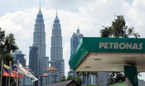 “Đại gia” dầu khí Malaysia sa thải 1.000 nhân viên