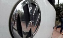 Gần 300 nhà đầu tư thế giới đồng loạt khởi kiện Volkswagen