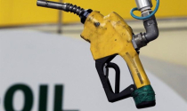 Giá dầu lên cao nhất kể từ đầu năm