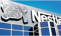 Nestle đầu tư 70 triệu USD xây nhà máy tại Việt Nam
