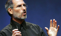 Những bài học phỏng vấn từ Steve Jobs, Elon Musk và Anna Wintour