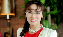 Chân dung CEO Vietjet sắp thành nữ tỷ phú đô la đầu tiên Việt Nam