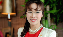 “Sếp” Vietjet có thể thành nữ tỷ phú USD đầu tiên của Việt Nam