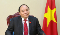 Tân Thủ tướng Nguyễn Xuân Phúc ưu tiên 6 nhiệm vụ chính