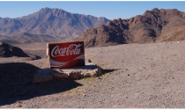 Không phải nước uống có ga, đây mới là 'vị cứu tinh' của tập đoàn Coca Cola