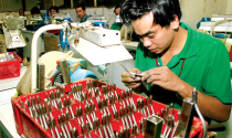 Doanh nghiệp nhỏ và vừa: Bao giờ lớn?