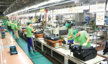 Nhật Bản có thể tăng thêm lao động nước ngoài