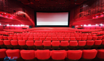 Nhà đầu tư nước ngoài tìm hiểu về kinh doanh rạp chiếu phim tại Việt Nam