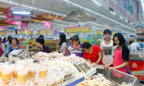Doanh nghiệp nhỏ và vừa tìm thị trường “ngách” để cạnh tranh