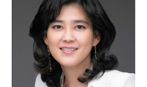 Con gái Chủ tịch Samsung là phụ nữ quyền lực thứ 2 Hàn Quốc