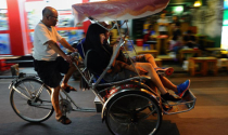 Chi phí quảng bá du lịch Việt Nam quá “khiêm tốn”
