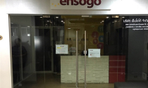 Marketplace Ensogo đóng cửa: Cái chết của một “ngôi sao”