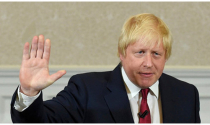 Lãnh đạo phong trào Brexit bỏ ý định thành Thủ tướng Anh
