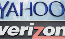 Verizon bỏ ra 5 tỷ đô-la Mỹ mua lại Yahoo