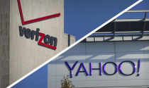 Thương vụ mua bán trị giá 5 tỉ USD giữa Verizon và Yahoo sẽ được công bố vào ngày mai