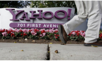 Nhân viên Yahoo sống 'thoi thóp' chờ Verizon định đoạt tương lai