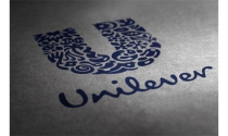 Unilever Việt Nam bị truy thu thuế vì kê khai sai