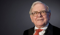 Warren Buffett: Đầu tư vì môi trường hay lợi nhuận?