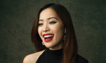 3 bài học xây dựng thương hiệu từ “phù thủy make-up” gốc Việt Michelle Phan