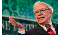 Học cách Warren Buffett quản lý thời gian để thành công trong bất kỳ công việc nào