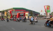 Sếp Saigon Co.op: Chúng tôi trả giá mua Big C không kém Thái Lan