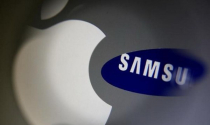Apple và Samsung kiện nhau lên Tòa án Tối cao Mỹ