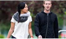 Lý do ông chủ Facebook, Amazon và Uber “nghiện” đi bộ