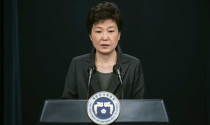 Điều tra cuộc họp giữa Tổng thống Hàn Quốc với lãnh đạo tập đoàn lớn
