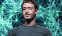 Một câu nói từ CFO Facebook đã “thổi bay” hàng tỷ USD của Mark Zuckerberg
