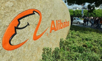 Alibaba thu được hơn 12 tỉ USD sau 12 tiếng bán hàng Singles' Day 2016