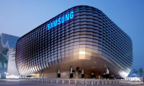 Công tố viên Hàn Quốc bất ngờ khám xét trụ sở Tập đoàn Samsung