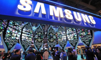 Samsung Electronics xác nhận có thể tách đôi