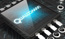 Hàn Quốc phạt tập đoàn chip điện tử Qualcomm hơn 860 triệu USD