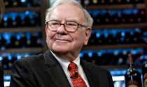 6 bài học trí tuệ từ tỷ phú Warren Buffett giúp bạn kiếm thêm nhiều tiền hơn trong năm 2017