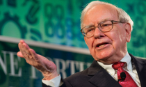 Bài học làm tan biến nỗi sợ đám đông và thay đổi cuộc đời của nhà đầu tư huyền thoại Warren Buffett