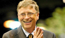 Bill Gates: Cứ cắm đầu vào làm việc mà không học được thêm gì là rất lãng phí thời gian
