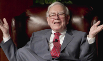 Tony Robbins và Warren Buffett đều cho rằng, đây là sự đầu tư khôn ngoan nhất trong cuộc đời mà ai cũng nên biết