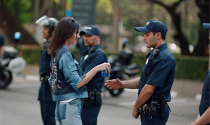 Bài học cho các nhà quảng cáo từ sai lầm của Pepsi