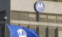 CEO Motorola và những nước cờ thông minh cứu công ty khỏi bờ vực phá sản