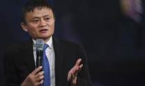 Tỉ phú Jack Ma: Nền kinh tế cũ sẽ chịu 'nhiều thập niên đau đớn' vì internet