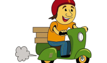 Giao hàng miễn phí: 5 sai lầm cần tránh