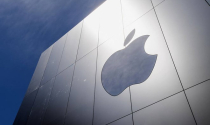 Apple là thương hiệu giá trị nhất thế giới trong năm thứ bảy liên tiếp