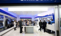 Hãng điện tử Samsung của Hàn Quốc thâm nhập thị trường Cuba